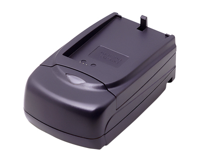 数码易充 CLP-E5