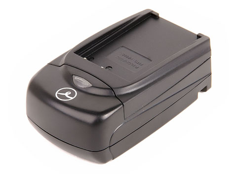 数码易充 CNP90C