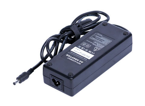 笔记本电脑电源适配器 18.5V 6.5A