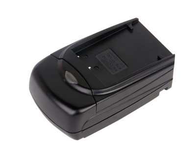 数码易充 CNP130C