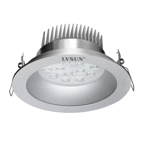 LED筒灯 LS-L200