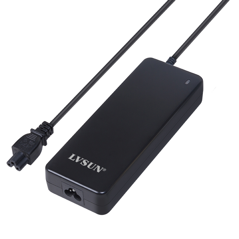 12V 10A储能电源适配器 LS-PAB120PL