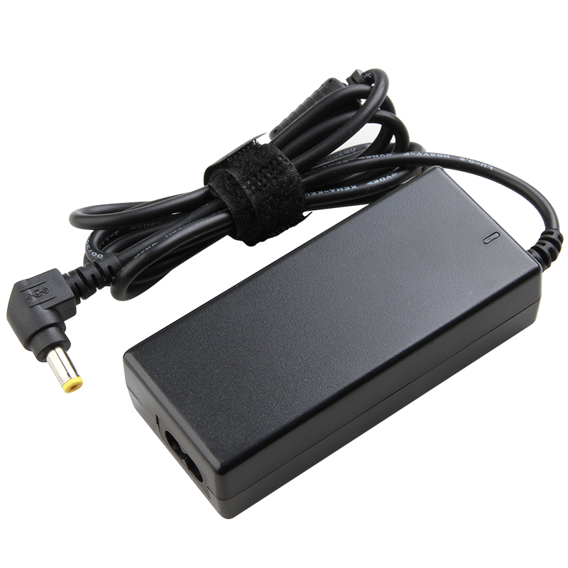12V5A电源适配器 LS-PAB65-120500