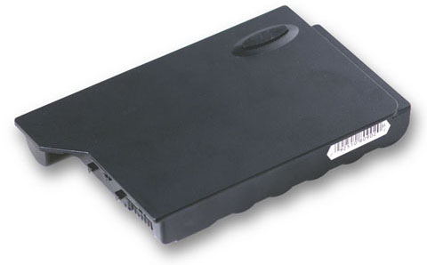 笔记本电脑锂电池 COMPAQ N600