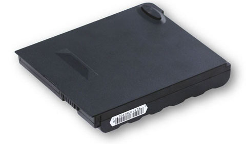 笔记本电脑锂电池 COMPAQ M700
