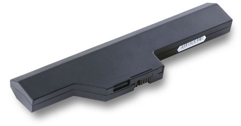 笔记本电脑锂电池 ThinkPad A30