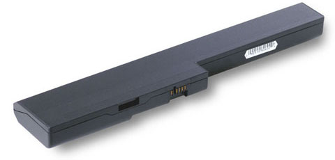 笔记本电脑锂电池 ThinkPad A20m