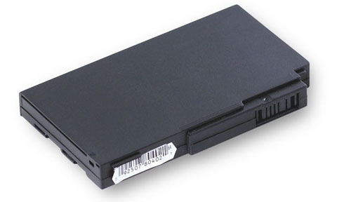 笔记本电脑锂电池 ThinkPad 240