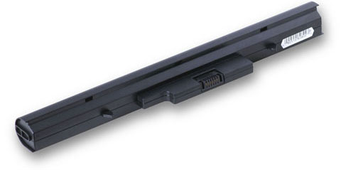 龙威盛新品电池--0937-完全匹配原装型号，适用三星L730/L830