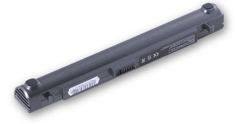 笔记本电脑锂电池 M5000