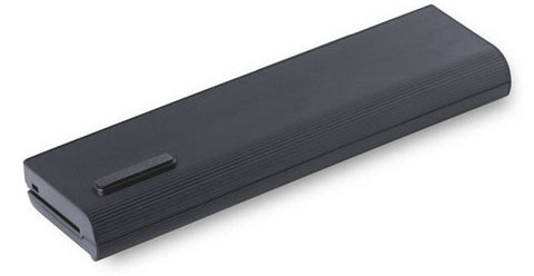 龙威盛新品电池--K7006完全替代原装型号KLIC-7006