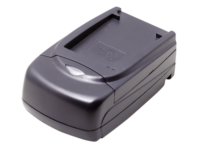 数码易充 CBL-4C
