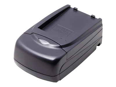 数码易充 CBL-4B