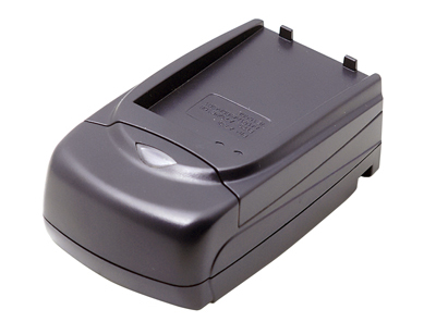 数码易充 C5743A/BT50