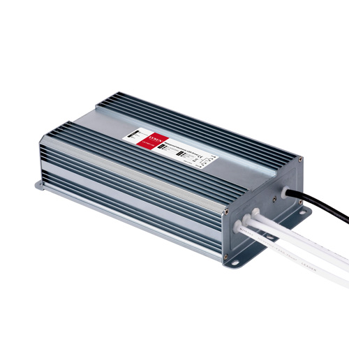 LED防水电源 LS-PAB150P-12