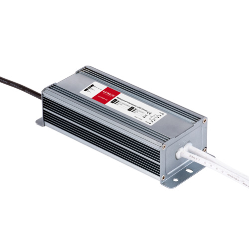 LED防水电源 LS-PAB30P-12