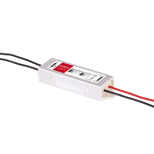 LED防水电源 LS-PAB10P-12
