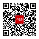 LVSUN龙威盛微信公众号二维码