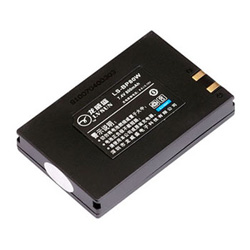 数码摄像机电池 LS-BP80W