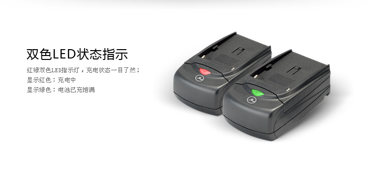 数码易充 CBLF19 — thumbnail 5