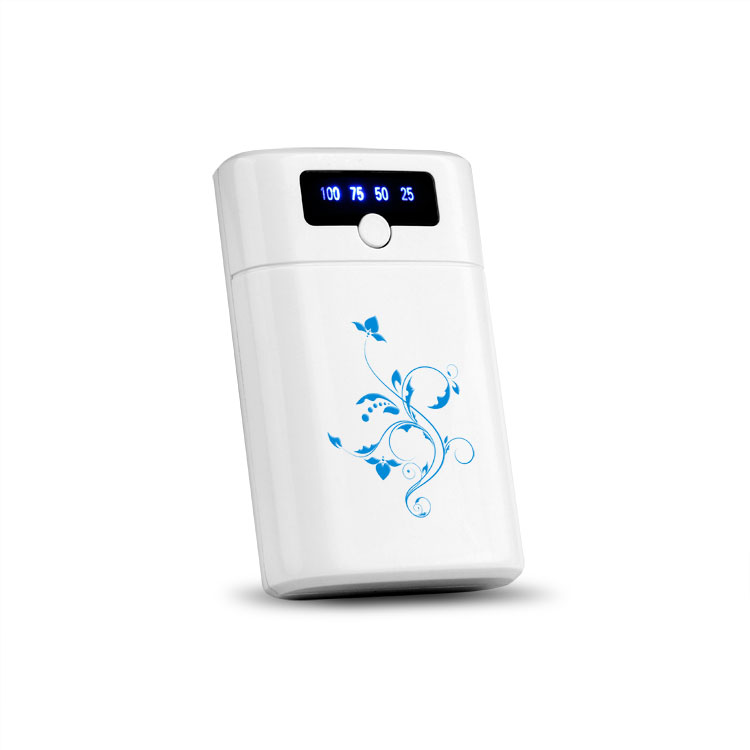 Smart Business Power Bank LS-B8000 — thumbnail 14