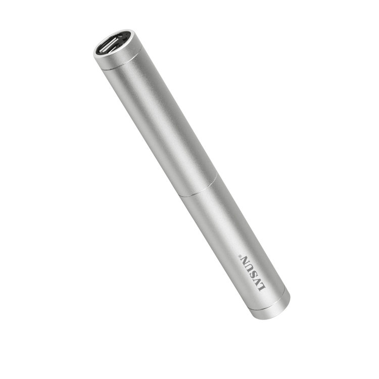 Lingdong Power Bank LS-B602 — thumbnail 14