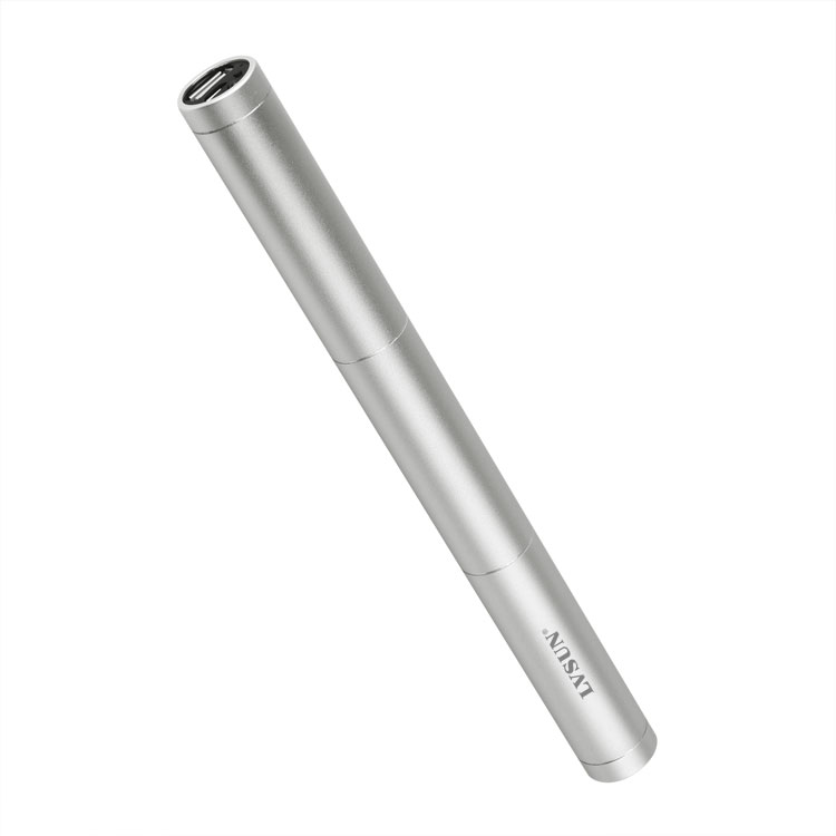 Lingdong Power Bank LS-B803 — thumbnail 14