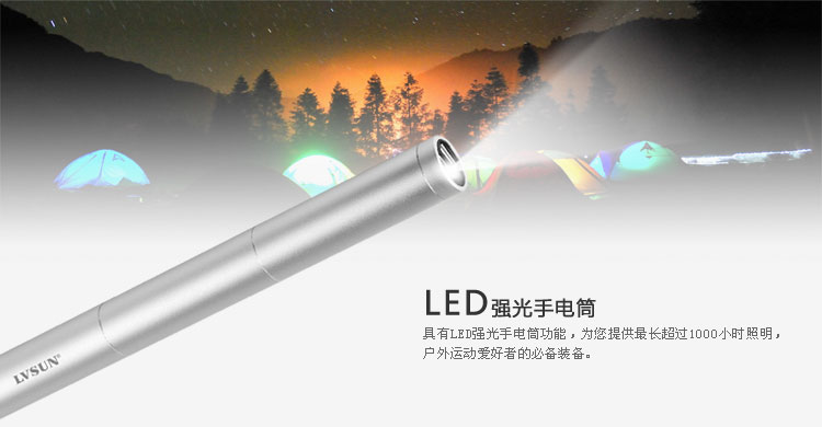 Lingdong Power Bank LS-B803 — thumbnail 6