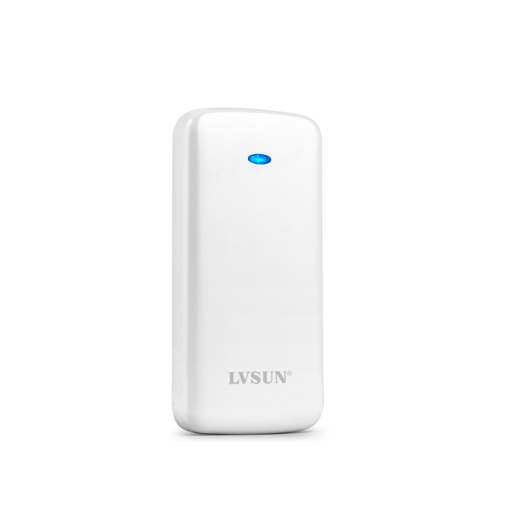 Little Elf Power Bank LS-B400 — thumbnail 14
