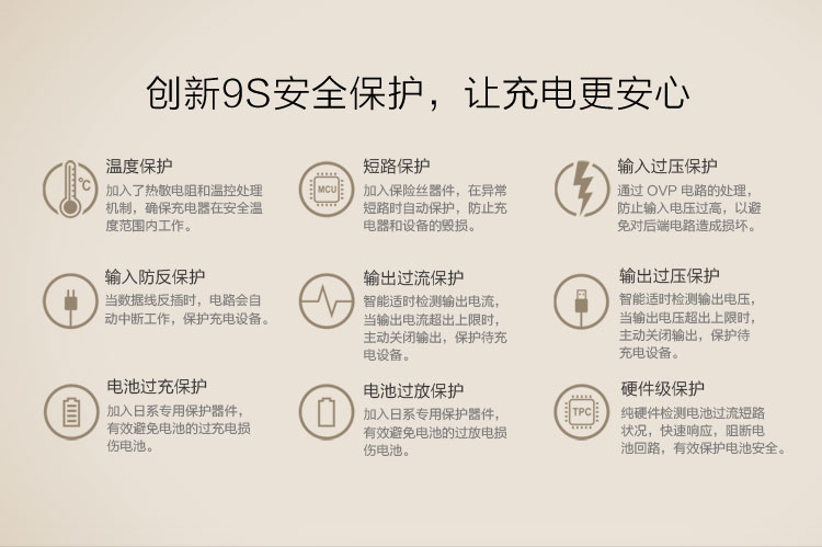 超级充电站 LS-10UH — thumbnail 8