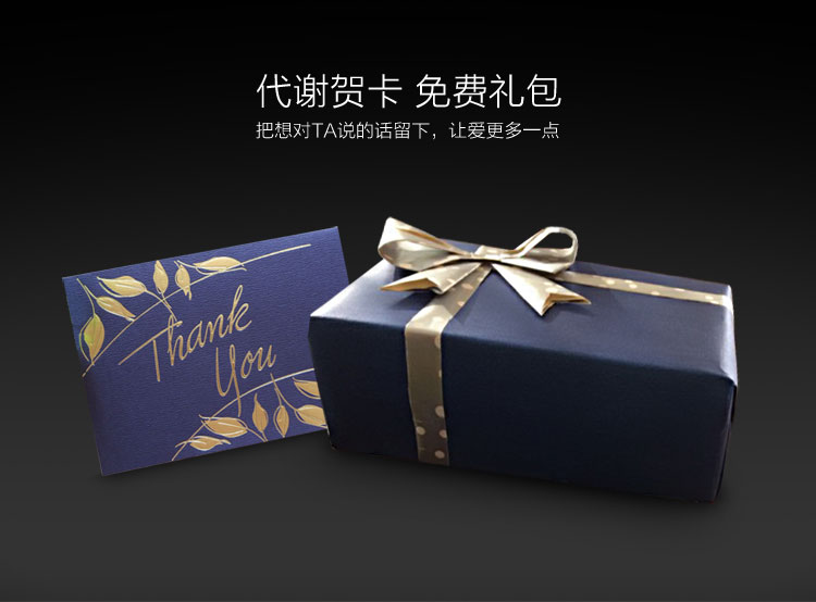 超级充电站 LS-10UH — thumbnail 11