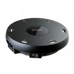 6口USB桌面充电站 LS-6U