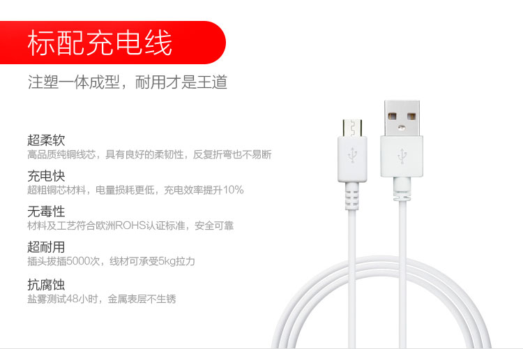 LVSUN Smart Power Bank LS-e13K — thumbnail 11