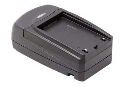 数码易充 CP90A