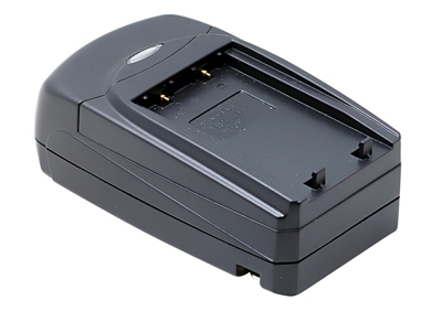 数码易充 CNP800