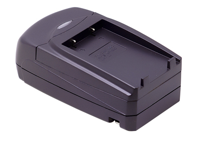 数码易充 CNP100C