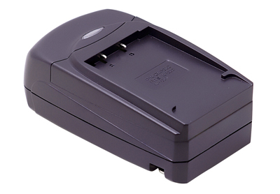 数码易充 CNP60C