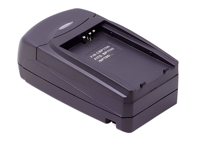 数码易充 CBP1100
