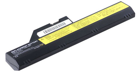 笔记本电脑锂电池 ThinkPad A30