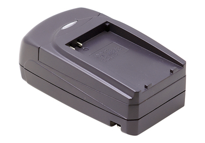数码易充 CBL-4B