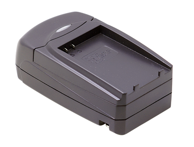 数码易充 C5743A/BT50