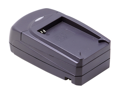 数码易充 CBL-4C