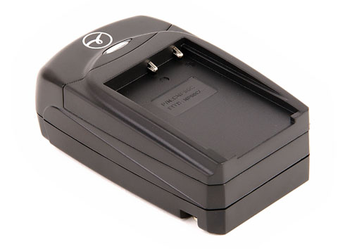 数码易充 CNP90C