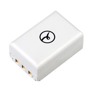 数码相机电池 LS-NP100C — thumbnail 4