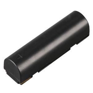 数码相机电池 LS-NP100 — thumbnail 4
