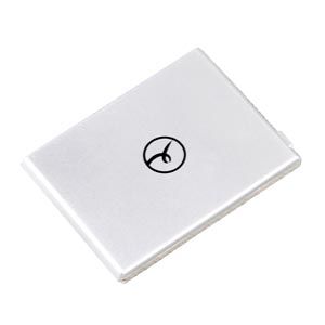 数码摄像机电池 LS-V107U — thumbnail 4