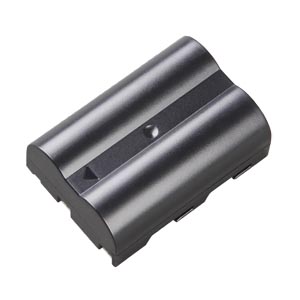 数码相机电池 LS-NP400 — thumbnail 4