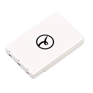 数码相机电池 LS-NP500 — thumbnail 4