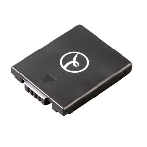 数码相机电池 LS-S001 — thumbnail 4