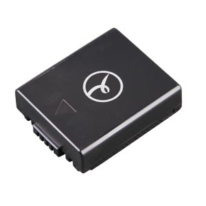 数码相机电池 LS-S002 — thumbnail 4